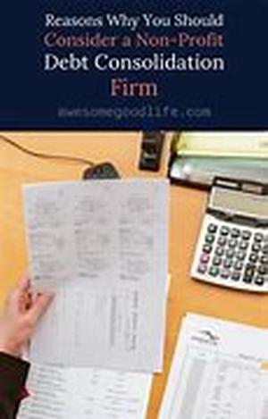 No Teletrack Payday Loans