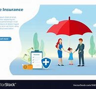 Protecting Your Health With Private Medical Insurance