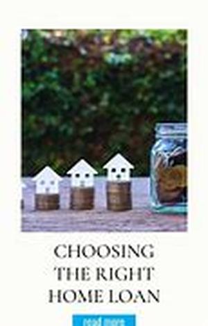 Choosing Life Insurance