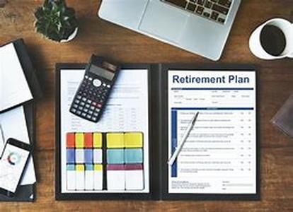Develop a Savings Plan