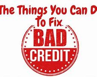 The Student Credit FAQ