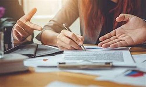 Hawaii Bankruptcy Law 10