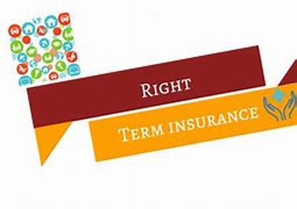 Interest Only Mortgages - Things You Should Know