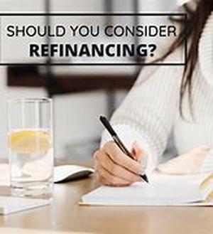 Refinance  Mortgage Tips: Down Payment With Gift Letter