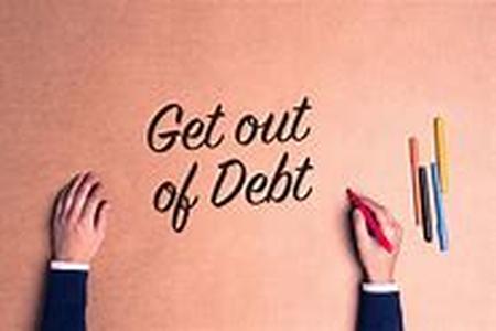 Consolidation Loans: United We Stand, Divided We Fall