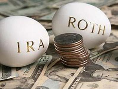 In Risky Markets, Following The Secrets Of The Ultra-rich, Not The Rich, Will Help Your Investment Decisions