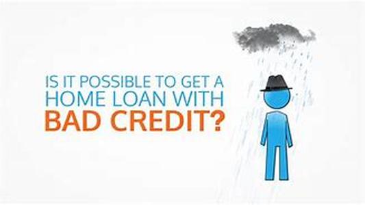 Start your future by investing in US Savings Bonds  Do you feel like you have so many things you need to buy yet youre not sure how to get the cash for it