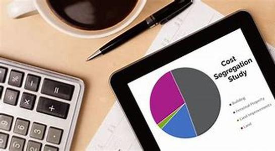 Correcting Four Common Money Mistakes