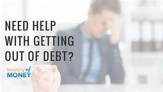 Need A Loan For Your Home Business