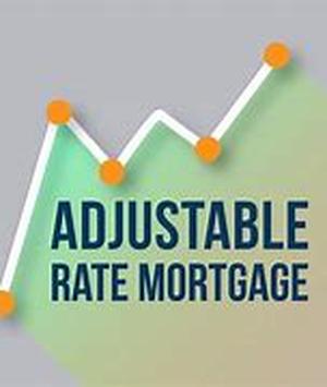 Adjustable Rate Mortgage - Salvation Or Financial Trap