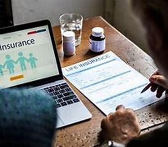 How To Find Affordable Health Insurance In Nevada