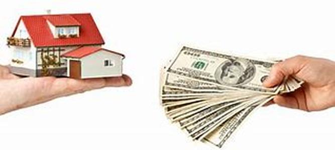 Taking Care Of Personal Debt