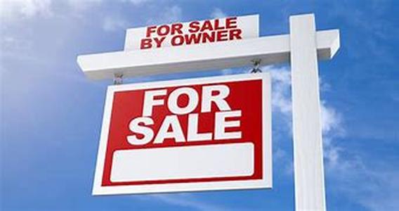 For Hassle Free Business Loans Try Online Business Loans