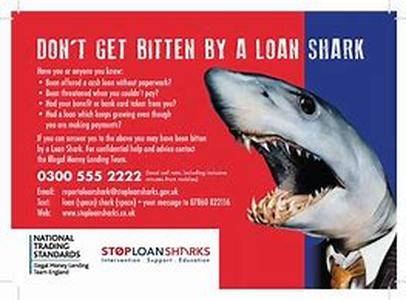 Taking Finance Made Easier By Bad Debt Unsecured Loan