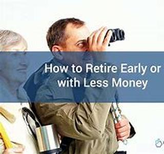 Retirement Worries