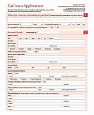 Car Insurance