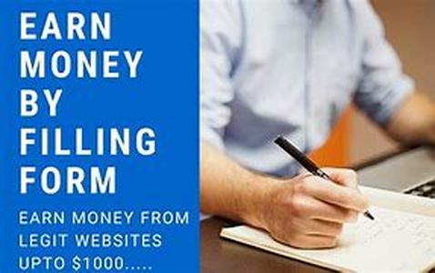 Can Microgeneration Save Money On Your Home Utilities