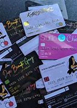 The Convenient Way To Meet Your Financial Emergency