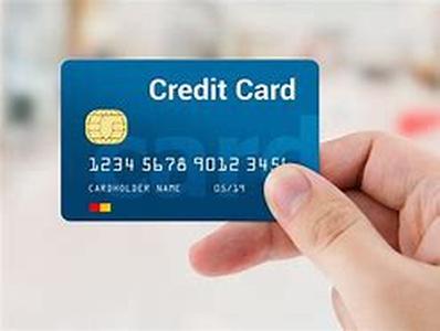 What You Need To Know About Adverse Credit Loans