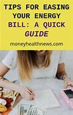 Tips For Buying Mobile Phone Insurance
