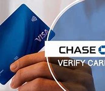 What Will You Do With Your Credit Card Debt