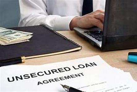 Bad Credit Score: Effective Ways To Repair It