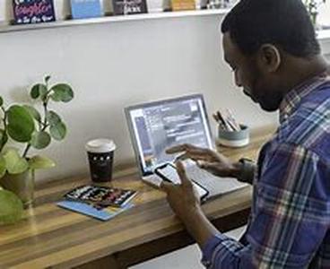 Top 10 Reasons Why People Look for Ways to Consolidate Debt