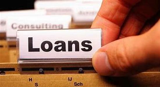 UK Consumers Regaining Control Of Runaway Levels Of Personal Debt