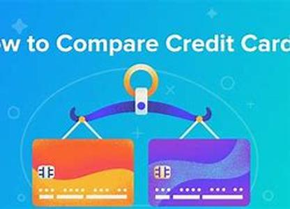 700  Above Is a Good Credit Score