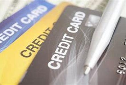 Low Cost Secured Loan: Making A Mountain Out Of A Molehill