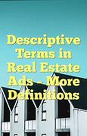 Depreciate property improvements correctly with cost segregation