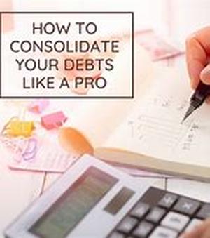How To Use A Remortgage Loan To Your Benefit
