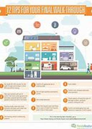What Is A Credit Card Merchant Account: The Most Important Element Businesses Have To Know