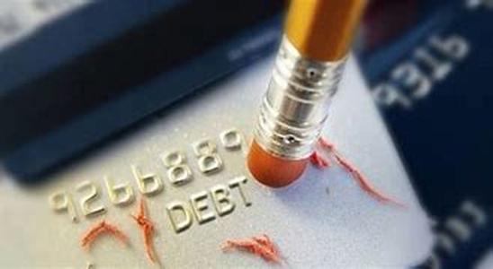 Disability Insurance Policy: How To Get The Best Deal