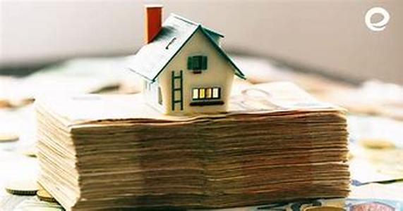 Tips for Getting Cheap Auto Insurance Rates