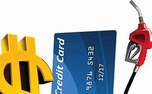 Developing A Meaningful Debt Management Plan Using A Personal Debt Consolidation Loan As A Tool