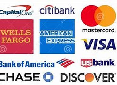 A Comparison Of Emergency Loans Available To Consumers