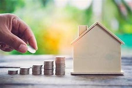7 Online Banking Success Stories