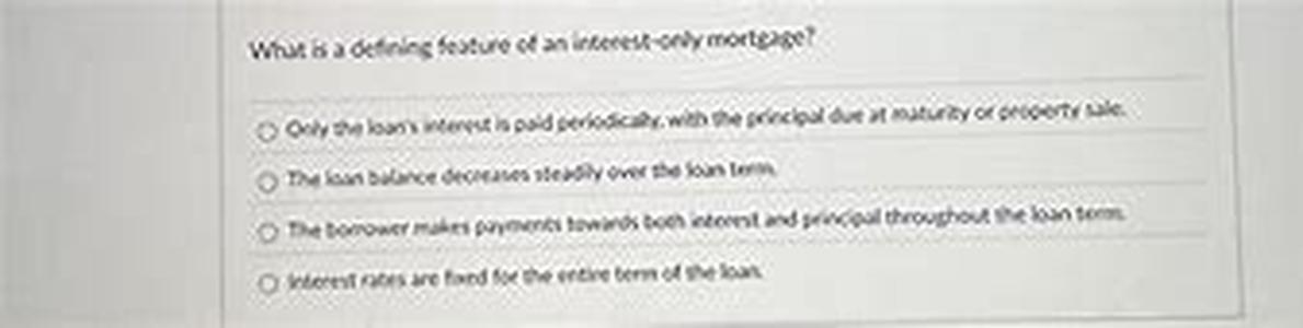 What Goes Into A Nevada Home Owner Insurance Quote