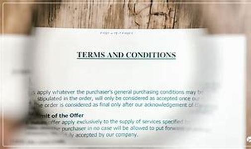 Credit Card Late Fees - How To Avoid Them