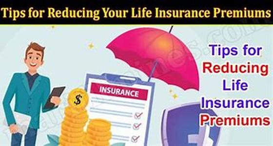 How To Consolidate Your Credit Card Information