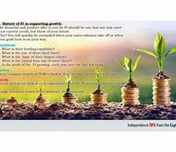 Seek A Specialists Advice When It Comes To Your Life Insurance Premium