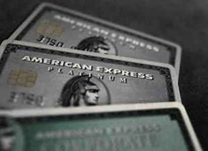 The Overseas Mortgage Solution