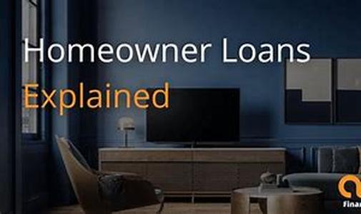 Quick Cash Loans  The Real Cost