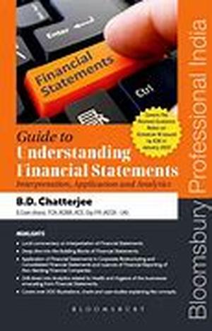 Understanding Debt Consolidation Loan And Mortgage Refinance Options