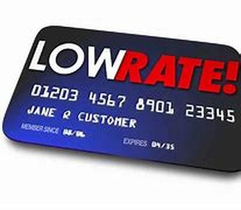 Do you need a Credit Card