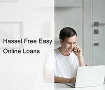 Take Easy Finance With Bad Credit Loans