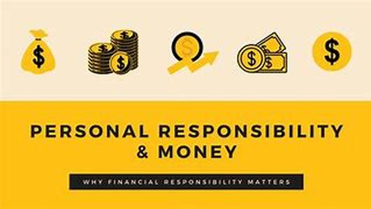 Personal Debt Consolidation Loan  Things To Consider