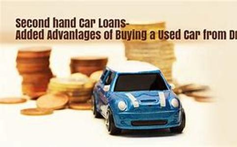 Bad Credit Auto Loan Refinance