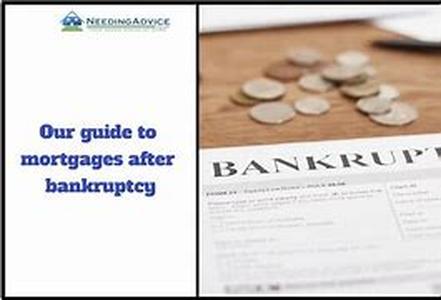 Mortgages  Points and Interest Rates Go Hand in Hand